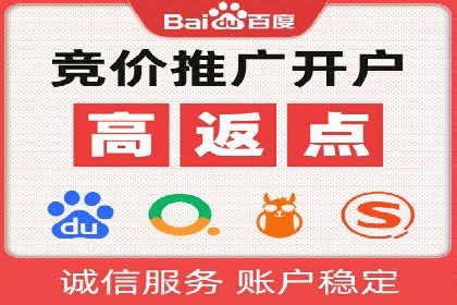 案例分享：SEM广告投放助力电商增长